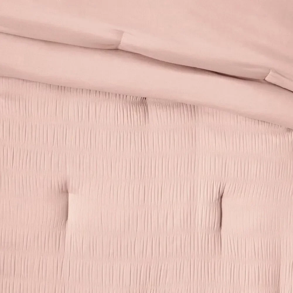 Pillowfort add soft